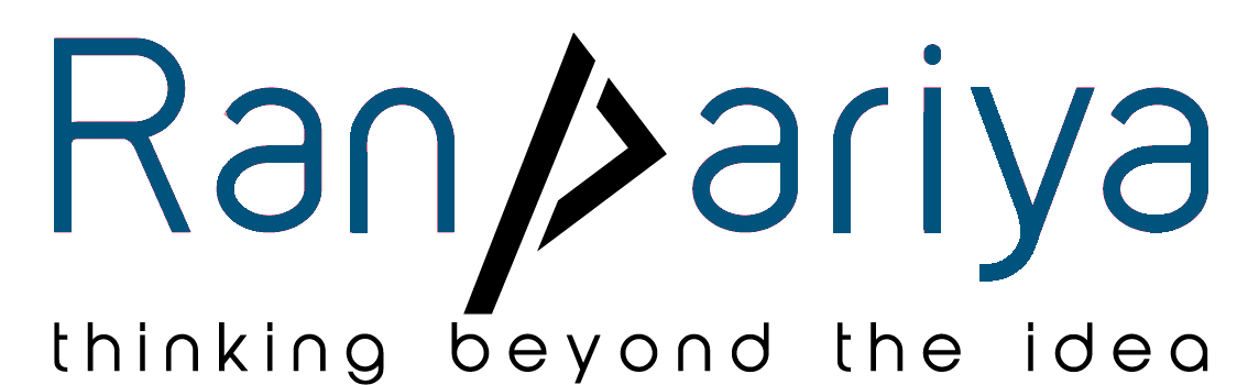 RTDL Rajkot logo